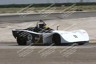 media/Jun-01-2024-CalClub SCCA (Sat) [[0aa0dc4a91]]/Group 4/Qualifying/